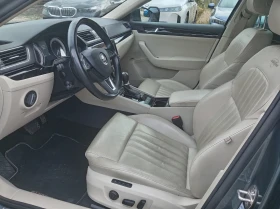 Skoda Superb 2.0TDI 4x4 DSG L&K Kombi - 15900 € - 76445768 7 | Car24.bg Skoda Superb 2.0TDI 4x4 DSG L&K Kombi - 15900 € - 76445768 7