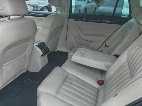 Skoda Superb 2.0TDI 4x4 DSG L&K Kombi - 15900 € - 76445768 11 | Car24.bg Skoda Superb 2.0TDI 4x4 DSG L&K Kombi - 15900 € - 76445768 11