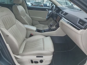 Skoda Superb 2.0TDI 4x4 DSG L&K Kombi - 15900 € - 76445768 9 | Car24.bg Skoda Superb 2.0TDI 4x4 DSG L&K Kombi - 15900 € - 76445768 9