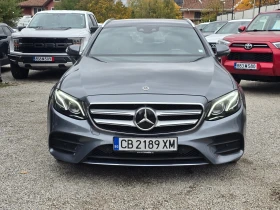 Mercedes-Benz E 400 CDi/Всички екстри/Лизинг | Auto.bg — изображение 2 Mercedes-Benz E 400 CDi/Всички екстри/Лизинг | Auto.bg — изображение 2