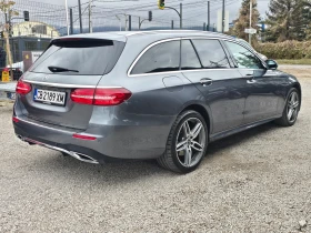 Mercedes-Benz E 400 CDi/Всички екстри/Лизинг | Auto.bg — изображение 4 Mercedes-Benz E 400 CDi/Всички екстри/Лизинг | Auto.bg — изображение 4