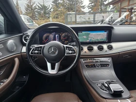 Mercedes-Benz E 400 CDi/Всички екстри/Лизинг | Auto.bg — изображение 9 Mercedes-Benz E 400 CDi/Всички екстри/Лизинг | Auto.bg — изображение 9