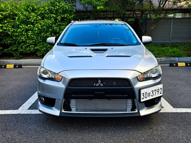 Mitsubishi Lancer Dynamic - 13081 € - 19456887 1 | Car24.bg Mitsubishi Lancer Dynamic - 13081 € - 19456887 1
