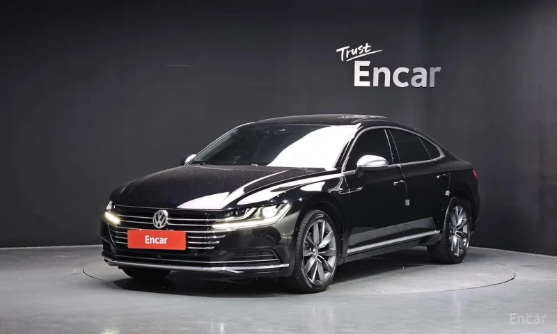 VW Arteon R LIINE 4Motion / СЕРТИФИКАТ ЗА ОТЛИЧНО КАЧЕСТВО - 23100 € - 87283633 1 | Car24.bg VW Arteon R LIINE 4Motion / СЕРТИФИКАТ ЗА ОТЛИЧНО КАЧЕСТВО - 23100 € - 87283633 1