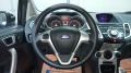 Ford Fiesta 1.6 tdci - [13] 
