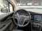 Обява за продажба на Opel Mokka X 1.4 i* ГАЗ* EURO-6B* Face Lift* НОВ ВНОС*  ~23 900 лв. - изображение 11