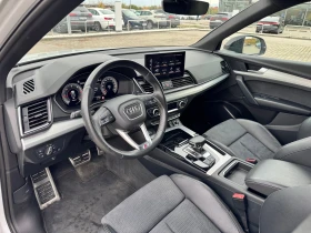 Audi Q5 Advanced40 TDI quattro - 68500 лв. / 35023.49 € - 15837816 6 | Car24.bg Audi Q5 Advanced40 TDI quattro - 68500 лв. / 35023.49 € - 15837816 6