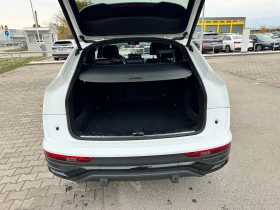 Audi Q5 Advanced40 TDI quattro - 68500 лв. / 35023.49 € - 15837816 9 | Car24.bg Audi Q5 Advanced40 TDI quattro - 68500 лв. / 35023.49 € - 15837816 9