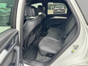 Audi Q5 Advanced40 TDI quattro - 68500 лв. / 35023.49 € - 15837816 7 | Car24.bg Audi Q5 Advanced40 TDI quattro - 68500 лв. / 35023.49 € - 15837816 7