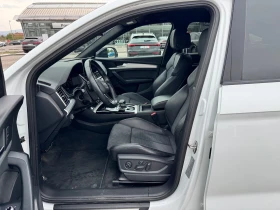 Audi Q5 Advanced40 TDI quattro - 68500 лв. / 35023.49 € - 15837816 5 | Car24.bg Audi Q5 Advanced40 TDI quattro - 68500 лв. / 35023.49 € - 15837816 5