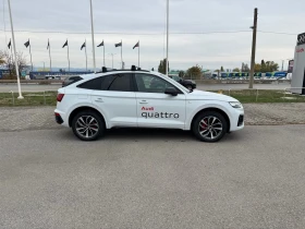 Audi Q5 Advanced40 TDI quattro - 68500 лв. / 35023.49 € - 15837816 2 | Car24.bg Audi Q5 Advanced40 TDI quattro - 68500 лв. / 35023.49 € - 15837816 2