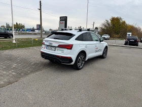 Audi Q5 Advanced40 TDI quattro - 68500 лв. / 35023.49 € - 15837816 3 | Car24.bg Audi Q5 Advanced40 TDI quattro - 68500 лв. / 35023.49 € - 15837816 3