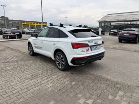Audi Q5 Advanced40 TDI quattro - 68500 лв. / 35023.49 € - 15837816 4 | Car24.bg Audi Q5 Advanced40 TDI quattro - 68500 лв. / 35023.49 € - 15837816 4