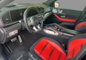 Mercedes-Benz GLE 53 4MATIC AMG Coupe - 146499 лв. / 74903.75 € - 11252043 6 | Car24.bg Mercedes-Benz GLE 53 4MATIC AMG Coupe - 146499 лв. / 74903.75 € - 11252043 6