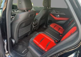 Mercedes-Benz GLE 53 4MATIC AMG Coupe - 146499 лв. / 74903.75 € - 11252043 9 | Car24.bg Mercedes-Benz GLE 53 4MATIC AMG Coupe - 146499 лв. / 74903.75 € - 11252043 9