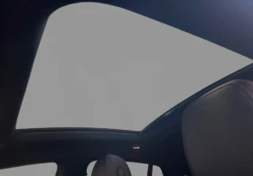 Mercedes-Benz GLE 53 4MATIC AMG Coupe - 146499 лв. / 74903.75 € - 11252043 8 | Car24.bg Mercedes-Benz GLE 53 4MATIC AMG Coupe - 146499 лв. / 74903.75 € - 11252043 8