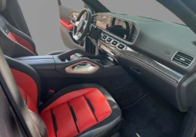 Mercedes-Benz GLE 53 4MATIC AMG Coupe - 146499 лв. / 74903.75 € - 11252043 7 | Car24.bg Mercedes-Benz GLE 53 4MATIC AMG Coupe - 146499 лв. / 74903.75 € - 11252043 7