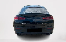 Mercedes-Benz GLE 53 4MATIC AMG Coupe - 146499 лв. / 74903.75 € - 11252043 5 | Car24.bg Mercedes-Benz GLE 53 4MATIC AMG Coupe - 146499 лв. / 74903.75 € - 11252043 5
