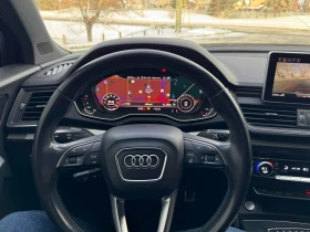 Audi SQ5 2018 TECHNIK * БЕЗ ПЪРВОНАЧАЛНА ВНОСКА* - 27890 лв. / 14259.93 € - 34623720 6 | Car24.bg Audi SQ5 2018 TECHNIK * БЕЗ ПЪРВОНАЧАЛНА ВНОСКА* - 27890 лв. / 14259.93 € - 34623720 6