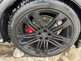 Audi SQ5 2018 TECHNIK * БЕЗ ПЪРВОНАЧАЛНА ВНОСКА* - 27890 лв. / 14259.93 € - 34623720 9 | Car24.bg Audi SQ5 2018 TECHNIK * БЕЗ ПЪРВОНАЧАЛНА ВНОСКА* - 27890 лв. / 14259.93 € - 34623720 9