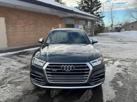 Audi SQ5 2018 TECHNIK * БЕЗ ПЪРВОНАЧАЛНА ВНОСКА* - 27890 лв. / 14259.93 € - 34623720 2 | Car24.bg Audi SQ5 2018 TECHNIK * БЕЗ ПЪРВОНАЧАЛНА ВНОСКА* - 27890 лв. / 14259.93 € - 34623720 2