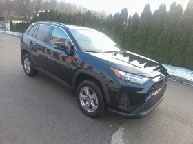 Toyota Rav4 XLE - Car24.bg Toyota Rav4 XLE