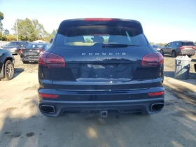 Porsche Cayenne - 9690 € / 18951.99 лв. - 67677722 6 | Car24.bg Porsche Cayenne - 9690 € / 18951.99 лв. - 67677722 6