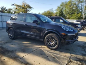 Porsche Cayenne - 9690 € / 18951.99 лв. - 67677722 4 | Car24.bg Porsche Cayenne - 9690 € / 18951.99 лв. - 67677722 4