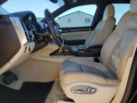 Porsche Cayenne - 9690 € / 18951.99 лв. - 67677722 7 | Car24.bg Porsche Cayenne - 9690 € / 18951.99 лв. - 67677722 7