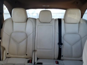 Porsche Cayenne - 9690 € / 18951.99 лв. - 67677722 10 | Car24.bg Porsche Cayenne - 9690 € / 18951.99 лв. - 67677722 10