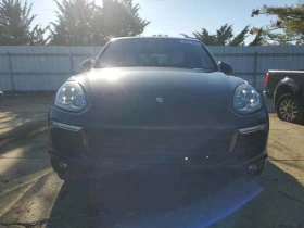 Porsche Cayenne - 9690 € / 18951.99 лв. - 67677722 5 | Car24.bg Porsche Cayenne - 9690 € / 18951.99 лв. - 67677722 5