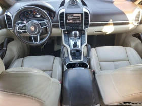 Porsche Cayenne - 9690 € / 18951.99 лв. - 67677722 8 | Car24.bg Porsche Cayenne - 9690 € / 18951.99 лв. - 67677722 8