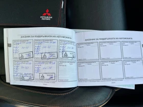 Mitsubishi Eclipse Cross * S-AWC* Instyle* Гаранционен* - 20000 € / 39116.60 лв. - 87050340 16 | Car24.bg Mitsubishi Eclipse Cross * S-AWC* Instyle* Гаранционен* - 20000 € / 39116.60 лв. - 87050340 16