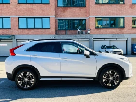 Mitsubishi Eclipse Cross * S-AWC* Instyle* Гаранционен* - 20000 € / 39116.60 лв. - 87050340 6 | Car24.bg Mitsubishi Eclipse Cross * S-AWC* Instyle* Гаранционен* - 20000 € / 39116.60 лв. - 87050340 6
