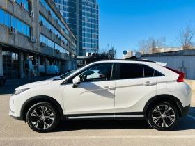 Mitsubishi Eclipse Cross * S-AWC* Instyle* Гаранционен* - 20000 € / 39116.60 лв. - 87050340 2 | Car24.bg Mitsubishi Eclipse Cross * S-AWC* Instyle* Гаранционен* - 20000 € / 39116.60 лв. - 87050340 2