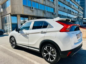 Mitsubishi Eclipse Cross * S-AWC* Instyle* Гаранционен* - 20000 € / 39116.60 лв. - 87050340 3 | Car24.bg Mitsubishi Eclipse Cross * S-AWC* Instyle* Гаранционен* - 20000 € / 39116.60 лв. - 87050340 3