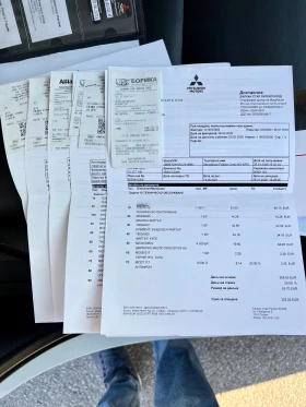 Mitsubishi Eclipse Cross * S-AWC* Instyle* Гаранционен* - 20000 € / 39116.60 лв. - 87050340 17 | Car24.bg Mitsubishi Eclipse Cross * S-AWC* Instyle* Гаранционен* - 20000 € / 39116.60 лв. - 87050340 17