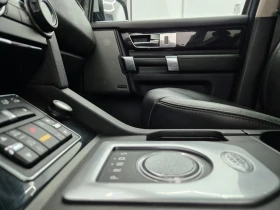 Land Rover Discovery 4 SDV6 HSE/8ZF | Auto.bg — изображение 9 Land Rover Discovery 4 SDV6 HSE/8ZF | Auto.bg — изображение 9