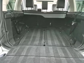 Land Rover Discovery 4 SDV6 HSE/8ZF | Auto.bg — изображение 10 Land Rover Discovery 4 SDV6 HSE/8ZF | Auto.bg — изображение 10