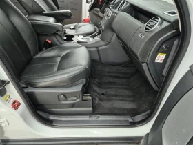 Land Rover Discovery 4 SDV6 HSE/8ZF | Auto.bg — изображение 13 Land Rover Discovery 4 SDV6 HSE/8ZF | Auto.bg — изображение 13