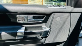 Land Rover Discovery 4 SDV6 HSE/8ZF | Auto.bg — изображение 11 Land Rover Discovery 4 SDV6 HSE/8ZF | Auto.bg — изображение 11