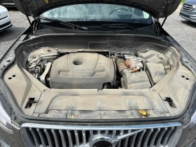 Volvo Xc90 * Inscription * CARFAX * ЦЕНА ДО БГ - 27300 € / 53394.16 лв. - 47503395 10 | Car24.bg Volvo Xc90 * Inscription * CARFAX * ЦЕНА ДО БГ - 27300 € / 53394.16 лв. - 47503395 10