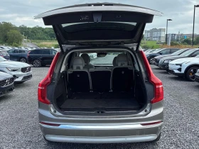 Volvo Xc90 * Inscription * CARFAX * ЦЕНА ДО БГ - 27300 € / 53394.16 лв. - 47503395 12 | Car24.bg Volvo Xc90 * Inscription * CARFAX * ЦЕНА ДО БГ - 27300 € / 53394.16 лв. - 47503395 12