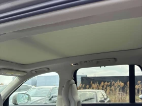 Volvo Xc90 * Inscription * CARFAX * ЦЕНА ДО БГ - 27300 € / 53394.16 лв. - 47503395 11 | Car24.bg Volvo Xc90 * Inscription * CARFAX * ЦЕНА ДО БГ - 27300 € / 53394.16 лв. - 47503395 11
