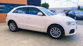 Audi Q3 2.0TDI/Quattro/Navi/автопилот | Auto.bg — изображение 4 Audi Q3 2.0TDI/Quattro/Navi/автопилот | Auto.bg — изображение 4