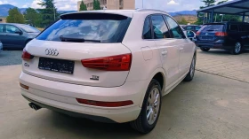 Audi Q3 2.0TDI/Quattro/Navi/автопилот | Auto.bg — изображение 5 Audi Q3 2.0TDI/Quattro/Navi/автопилот | Auto.bg — изображение 5