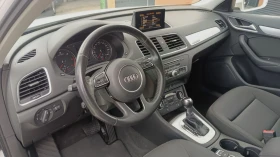 Audi Q3 2.0TDI/Quattro/Navi/автопилот | Auto.bg — изображение 10 Audi Q3 2.0TDI/Quattro/Navi/автопилот | Auto.bg — изображение 10