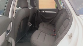 Audi Q3 2.0TDI/Quattro/Navi/автопилот | Auto.bg — изображение 11 Audi Q3 2.0TDI/Quattro/Navi/автопилот | Auto.bg — изображение 11