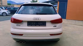 Audi Q3 2.0TDI/Quattro/Navi/автопилот | Auto.bg — изображение 6 Audi Q3 2.0TDI/Quattro/Navi/автопилот | Auto.bg — изображение 6