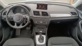 Audi Q3 2.0TDI/Quattro/Navi/автопилот | Auto.bg — изображение 12 Audi Q3 2.0TDI/Quattro/Navi/автопилот | Auto.bg — изображение 12